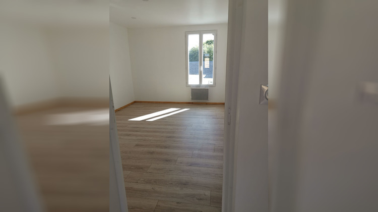 Ma-Cabane - Vente Immeuble NAIZIN, 330 m²