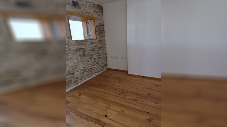 Ma-Cabane - Vente Immeuble NAIZIN, 330 m²