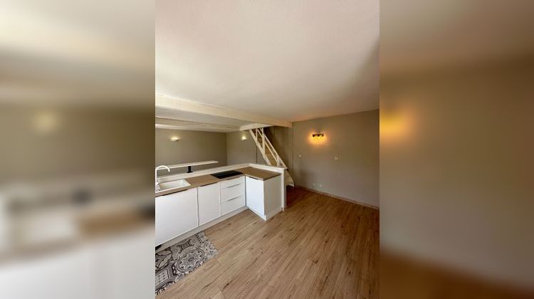 Ma-Cabane - Vente Immeuble NANCY, 162 m²