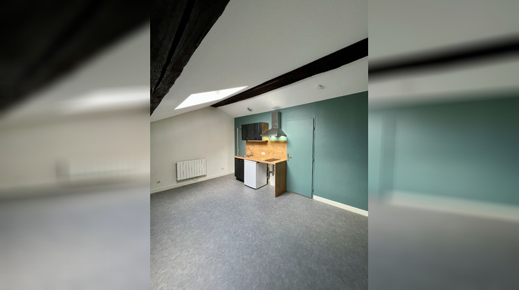 Ma-Cabane - Vente Immeuble NANCY, 279 m²