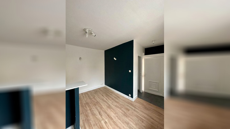 Ma-Cabane - Vente Immeuble NANCY, 165 m²