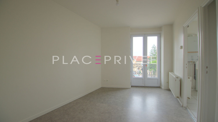 Ma-Cabane - Vente Immeuble NANCY, 258 m²