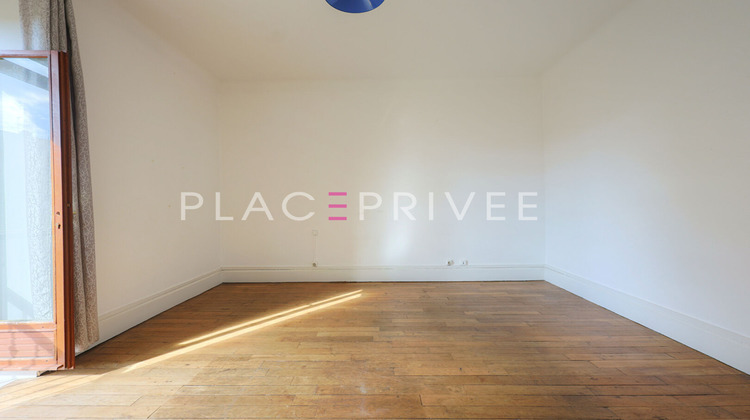 Ma-Cabane - Vente Immeuble NANCY, 153 m²