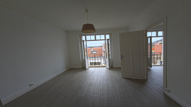 Ma-Cabane - Vente Immeuble NANCY, 300 m²