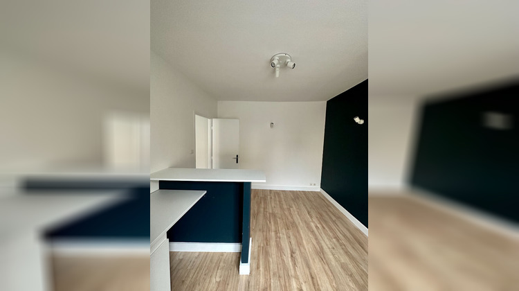 Ma-Cabane - Vente Immeuble NANCY, 162 m²