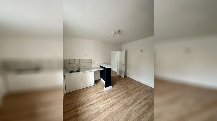 Ma-Cabane - Vente Immeuble NANCY, 162 m²