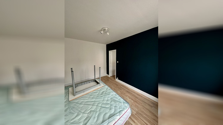 Ma-Cabane - Vente Immeuble NANCY, 162 m²