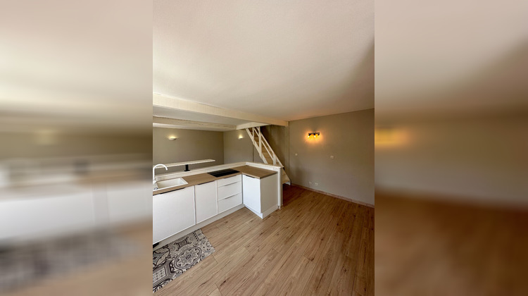 Ma-Cabane - Vente Immeuble NANCY, 162 m²