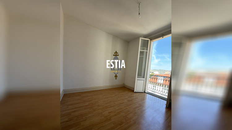 Ma-Cabane - Vente Immeuble Nancy, 301 m²