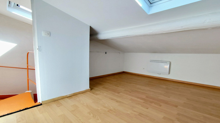 Ma-Cabane - Vente Immeuble NANCY, 55 m²