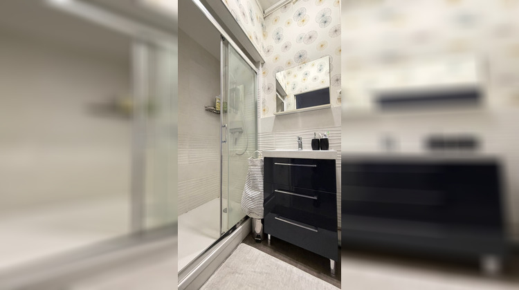 Ma-Cabane - Vente Immeuble NANCY, 210 m²