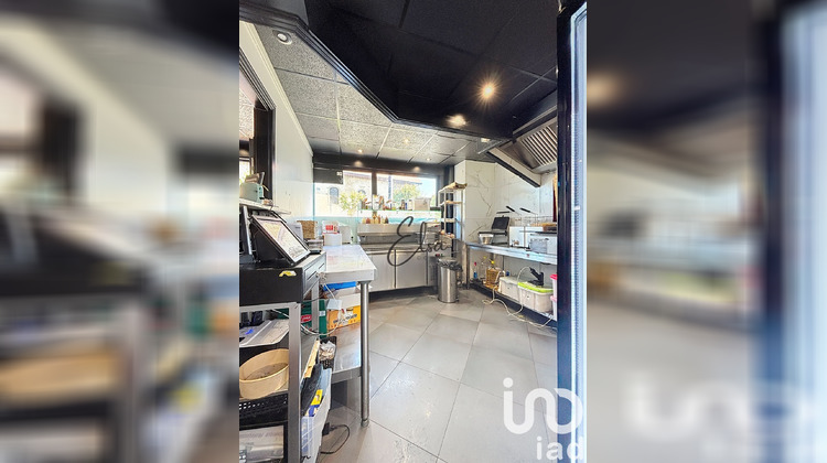 Ma-Cabane - Vente Immeuble Nangy, 356 m²