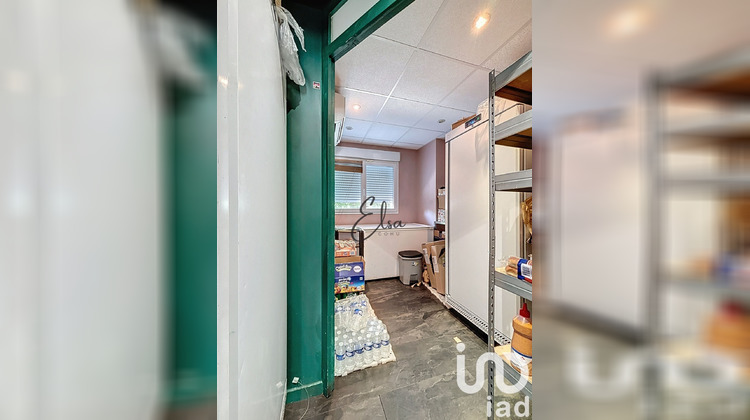 Ma-Cabane - Vente Immeuble Nangy, 356 m²