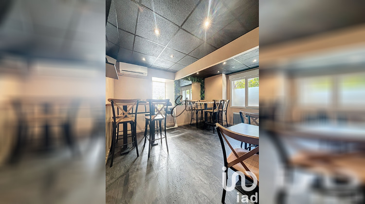 Ma-Cabane - Vente Immeuble Nangy, 356 m²