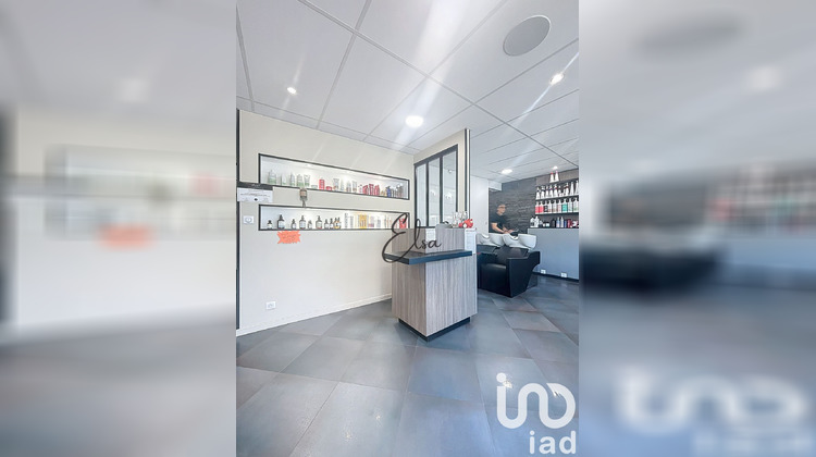 Ma-Cabane - Vente Immeuble Nangy, 356 m²