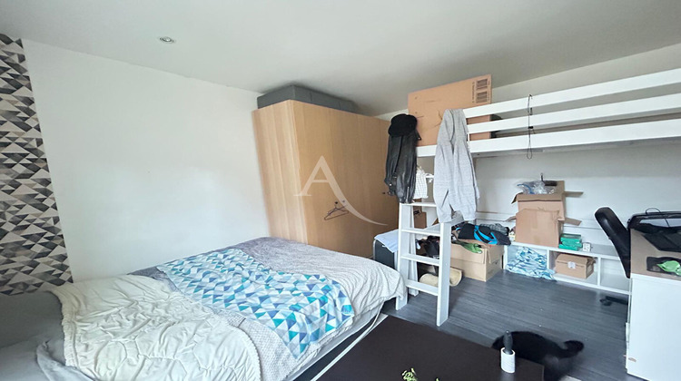 Ma-Cabane - Vente Immeuble NANTES, 80 m²