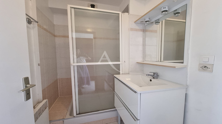 Ma-Cabane - Vente Immeuble NANTES, 235 m²