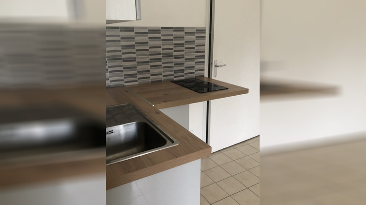 Ma-Cabane - Vente Immeuble Nantes, 103 m²