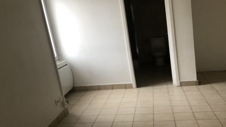 Ma-Cabane - Vente Immeuble Nantes, 103 m²