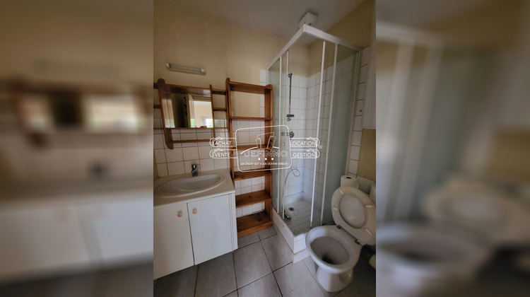 Ma-Cabane - Vente Immeuble NANTES, 199 m²