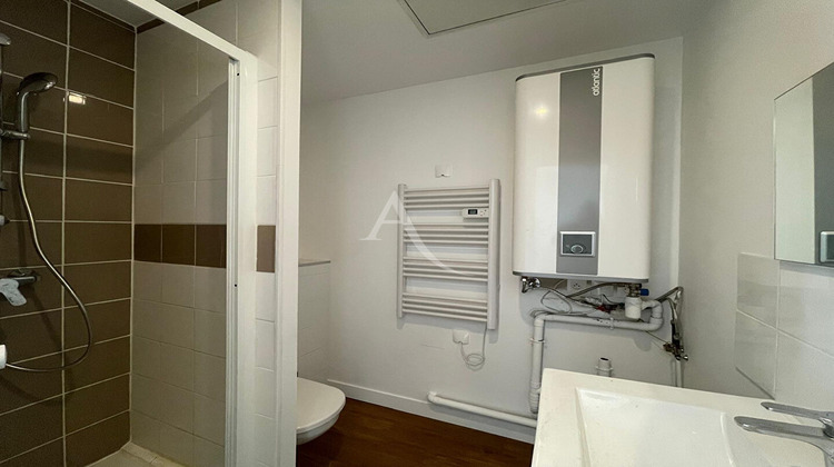 Ma-Cabane - Vente Immeuble NANTES, 0 m²