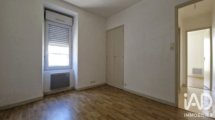 Ma-Cabane - Vente Immeuble Nantes, 202 m²