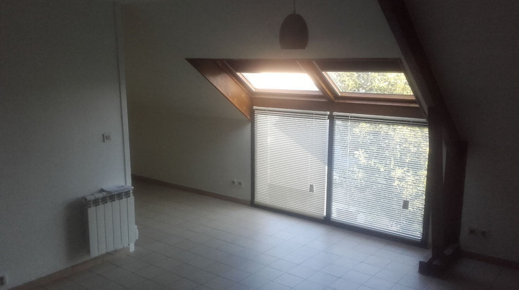 Ma-Cabane - Vente Immeuble NANTES, 290 m²