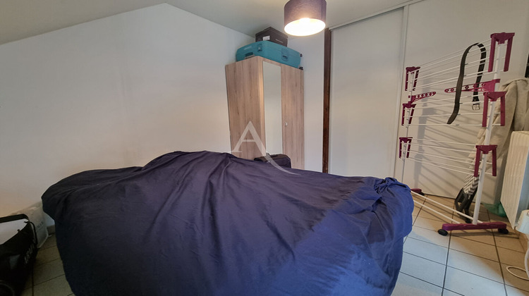 Ma-Cabane - Vente Immeuble NANTES, 290 m²