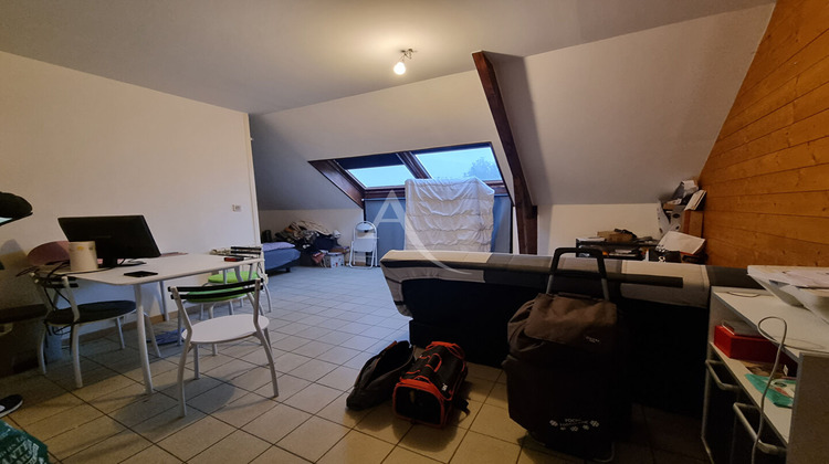Ma-Cabane - Vente Immeuble NANTES, 290 m²