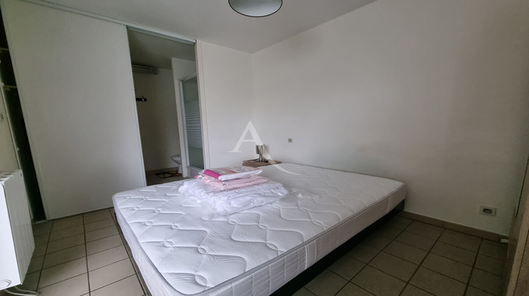 Ma-Cabane - Vente Immeuble NANTES, 290 m²