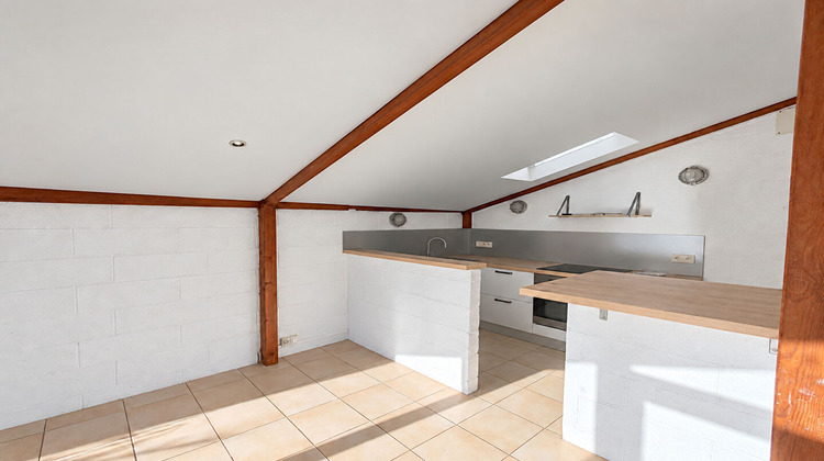 Ma-Cabane - Vente Immeuble NANTES, 86 m²