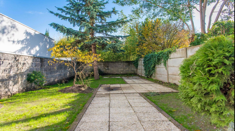 Ma-Cabane - Vente Immeuble NANTES, 86 m²