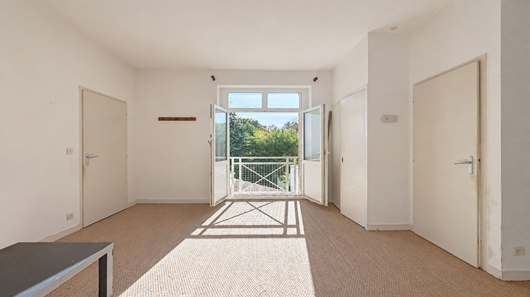 Ma-Cabane - Vente Immeuble NANTES, 86 m²