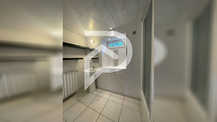 Ma-Cabane - Vente Immeuble NANTEUIL-LE-HAUDOUIN, 164 m²