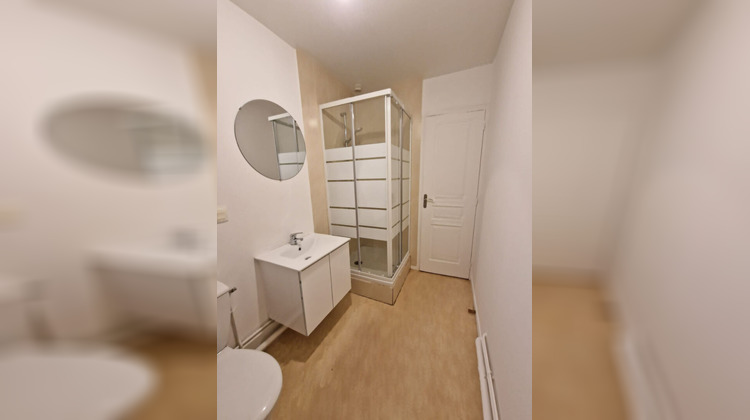 Ma-Cabane - Vente Immeuble NANTEUIL-LES-MEAUX, 441 m²