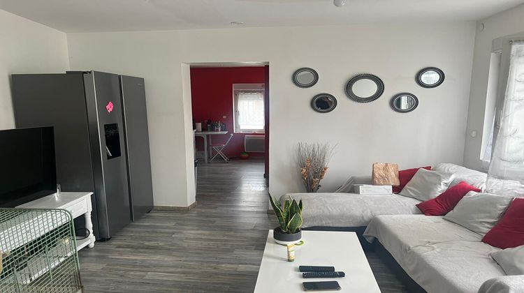 Ma-Cabane - Vente Immeuble NARBONNE, 112 m²