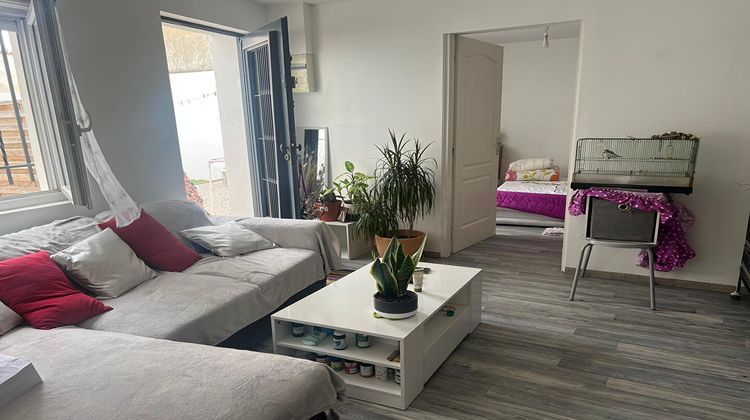 Ma-Cabane - Vente Immeuble NARBONNE, 112 m²