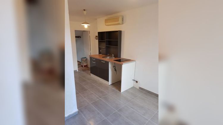 Ma-Cabane - Vente Immeuble NARBONNE, 235 m²