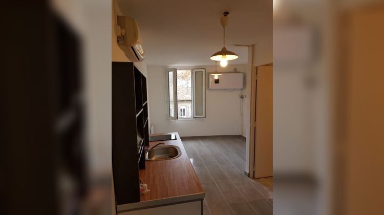 Ma-Cabane - Vente Immeuble NARBONNE, 235 m²