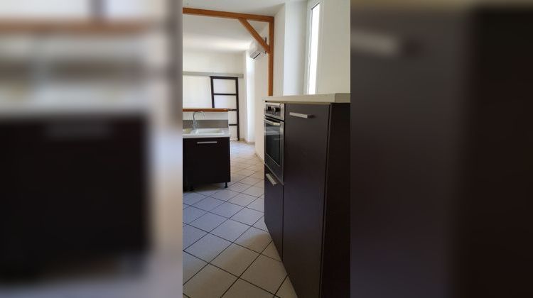 Ma-Cabane - Vente Immeuble NARBONNE, 235 m²