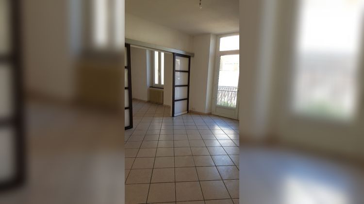 Ma-Cabane - Vente Immeuble NARBONNE, 235 m²