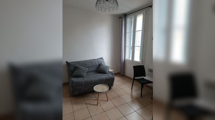 Ma-Cabane - Vente Immeuble NARBONNE, 220 m²