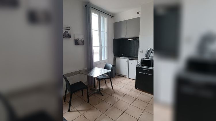 Ma-Cabane - Vente Immeuble NARBONNE, 220 m²