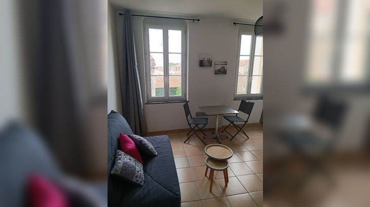 Ma-Cabane - Vente Immeuble NARBONNE, 220 m²