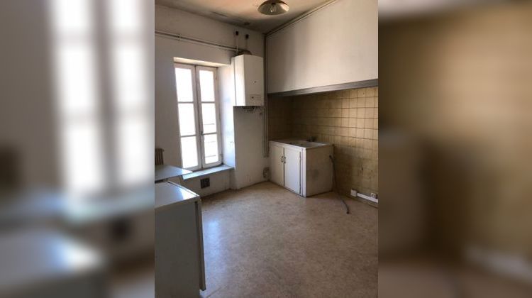 Ma-Cabane - Vente Immeuble NARBONNE, 350 m²