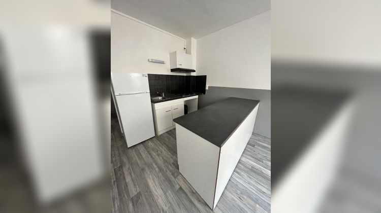 Ma-Cabane - Vente Immeuble NARBONNE, 152 m²