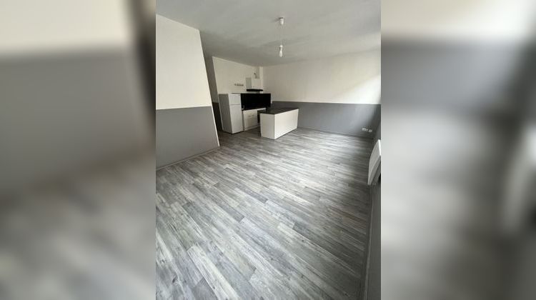 Ma-Cabane - Vente Immeuble NARBONNE, 152 m²