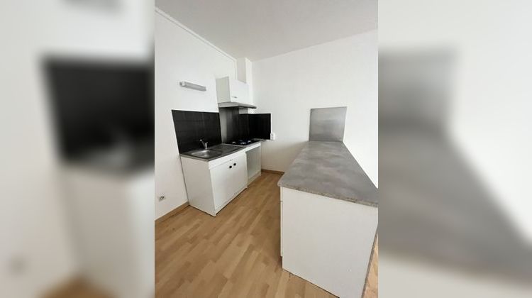 Ma-Cabane - Vente Immeuble NARBONNE, 152 m²