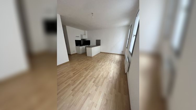 Ma-Cabane - Vente Immeuble NARBONNE, 152 m²