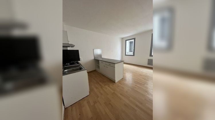 Ma-Cabane - Vente Immeuble NARBONNE, 152 m²